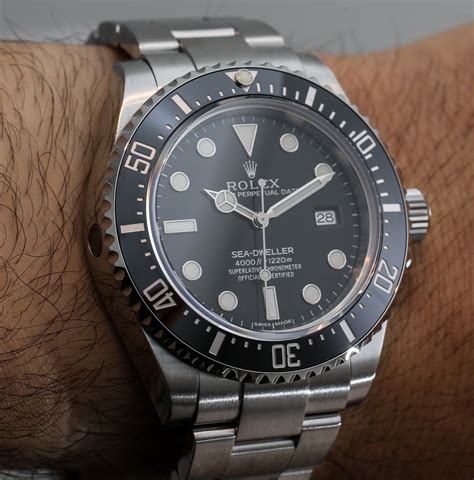 referenze rolex sea dweller|rolex sea dweller 116600.